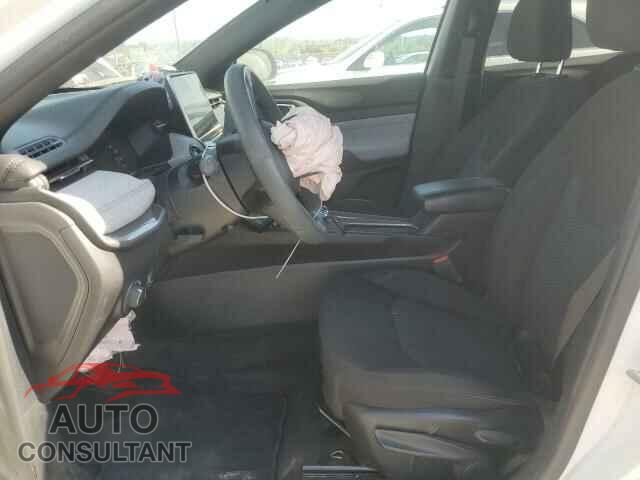 JEEP COMPASS 2023 - 3C4NJDANXPT555524