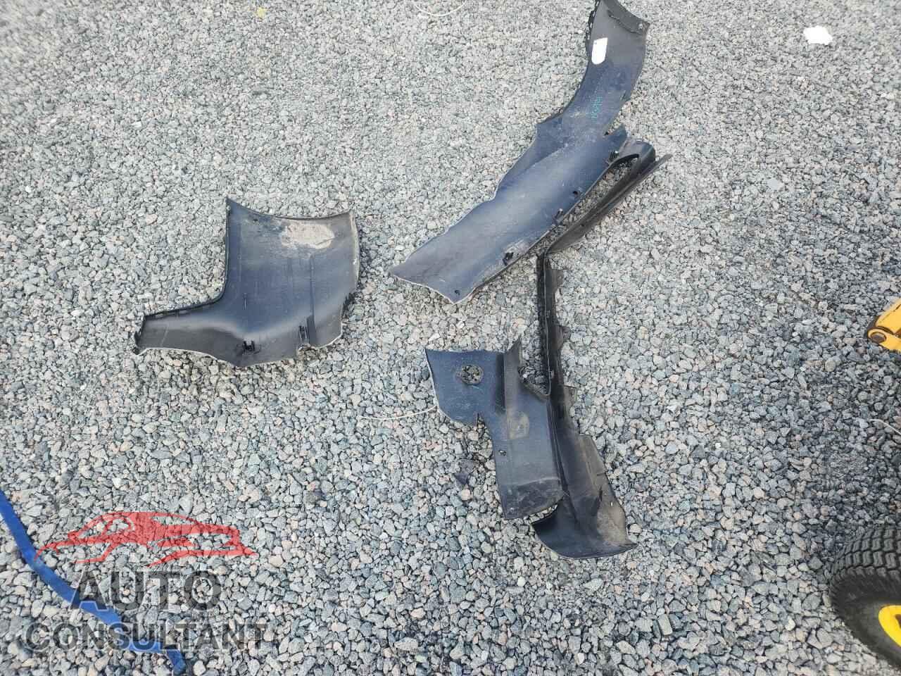 TESLA MODEL 3 2019 - 5YJ3E1EA6KF398213