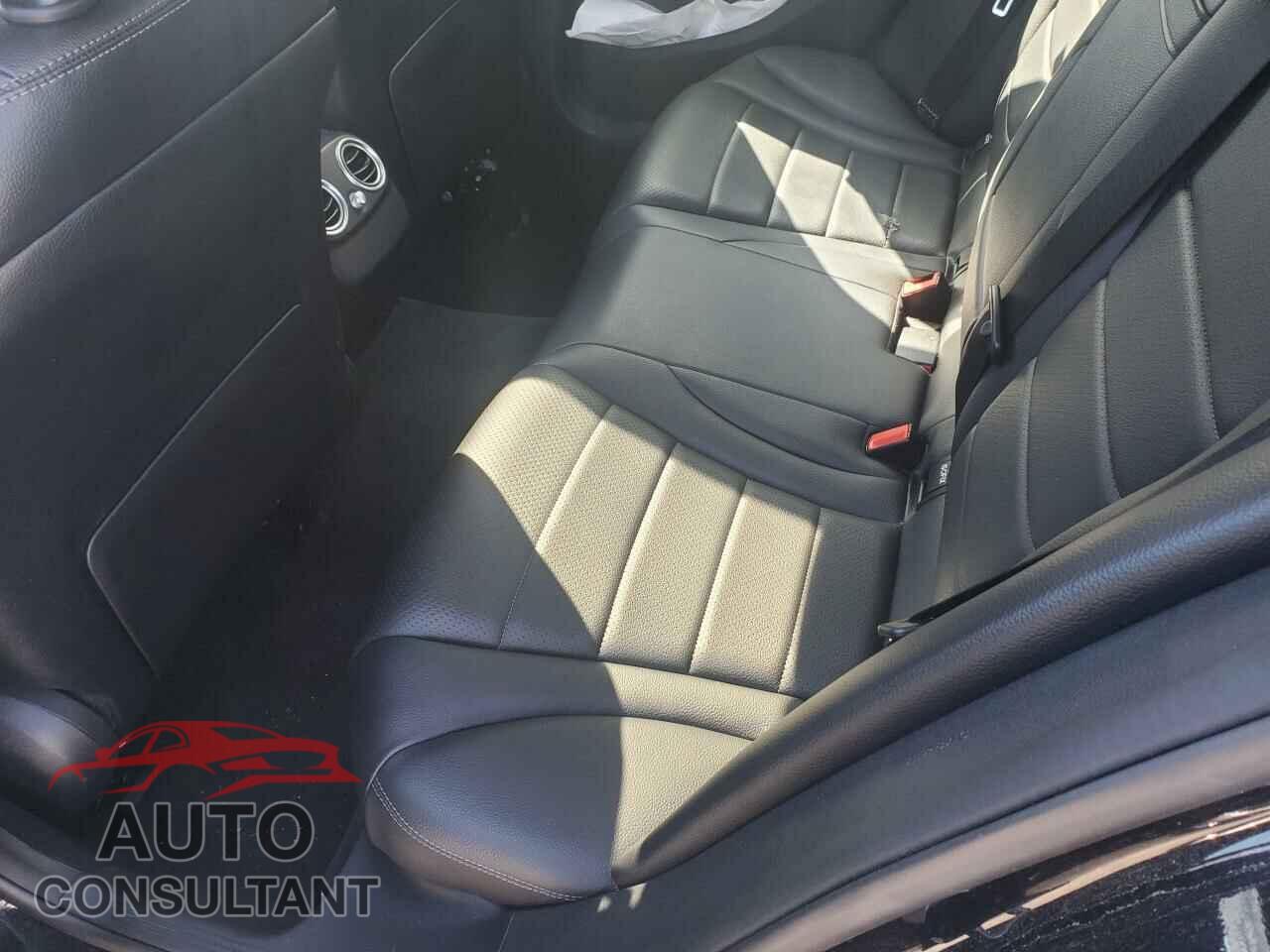 FORD EDGE 2011 - 2FMDK4JCXBBA55497