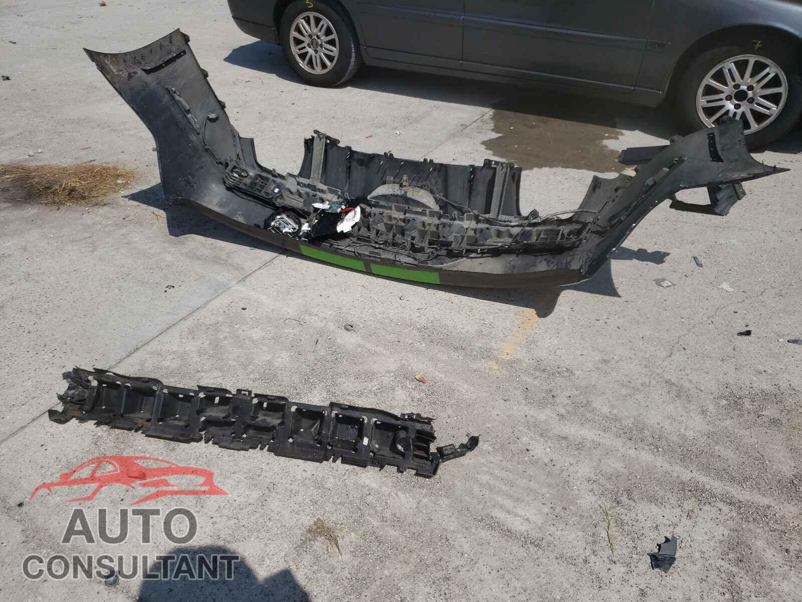 FORD MUSTANG 2017 - 1FA6P8CF2H5237369