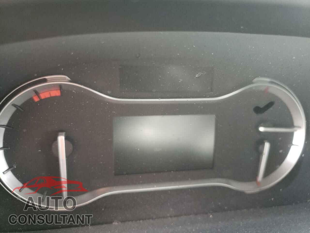 HONDA RIDGELINE 2019 - 5FPYK3F13KB042009