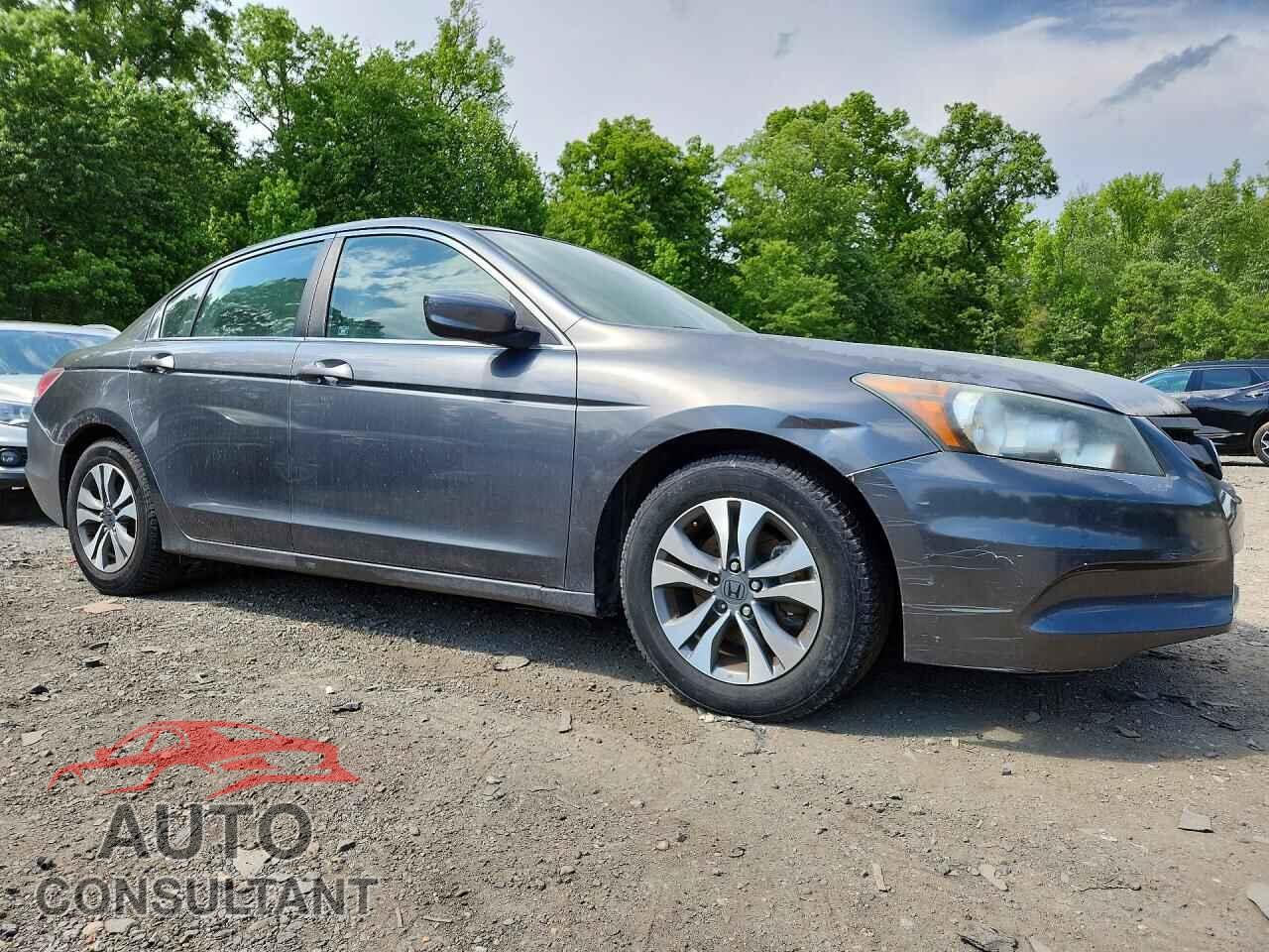 HONDA ACCORD 2012 - 1HGCP2F63CA183295