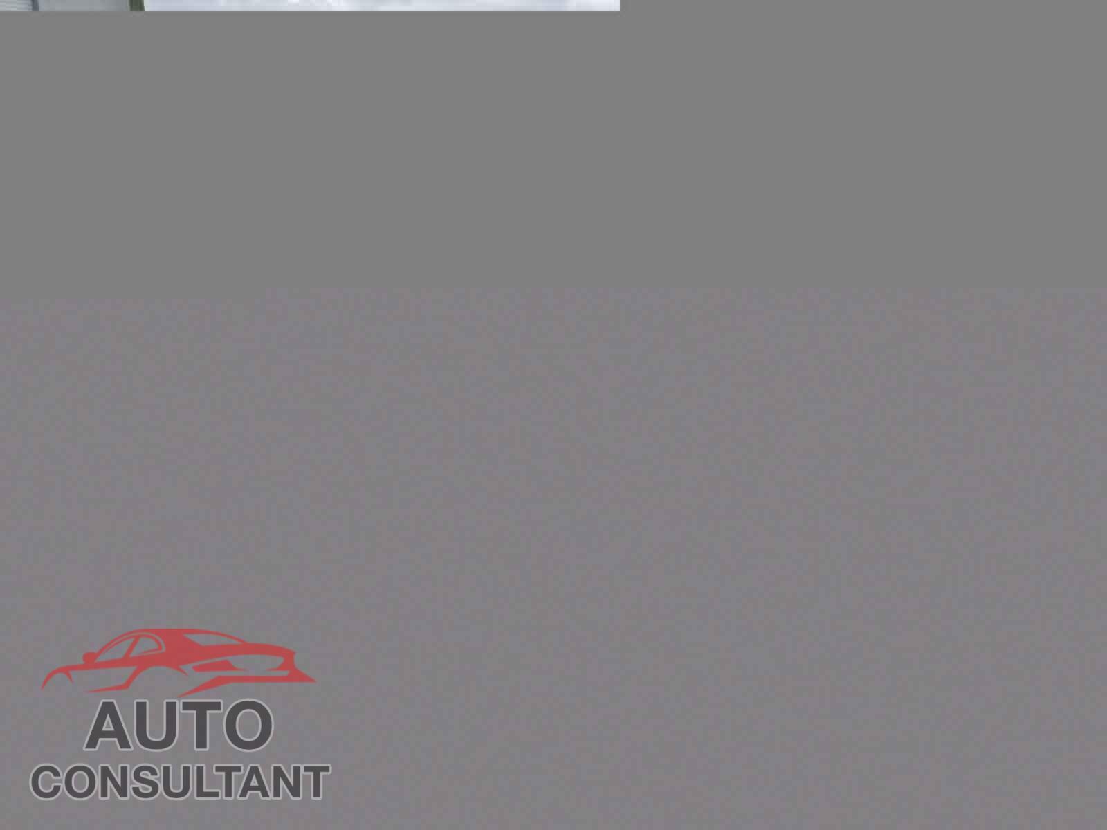 TESLA MODEL S 2018 - 5YJ3E1EA0JF005840