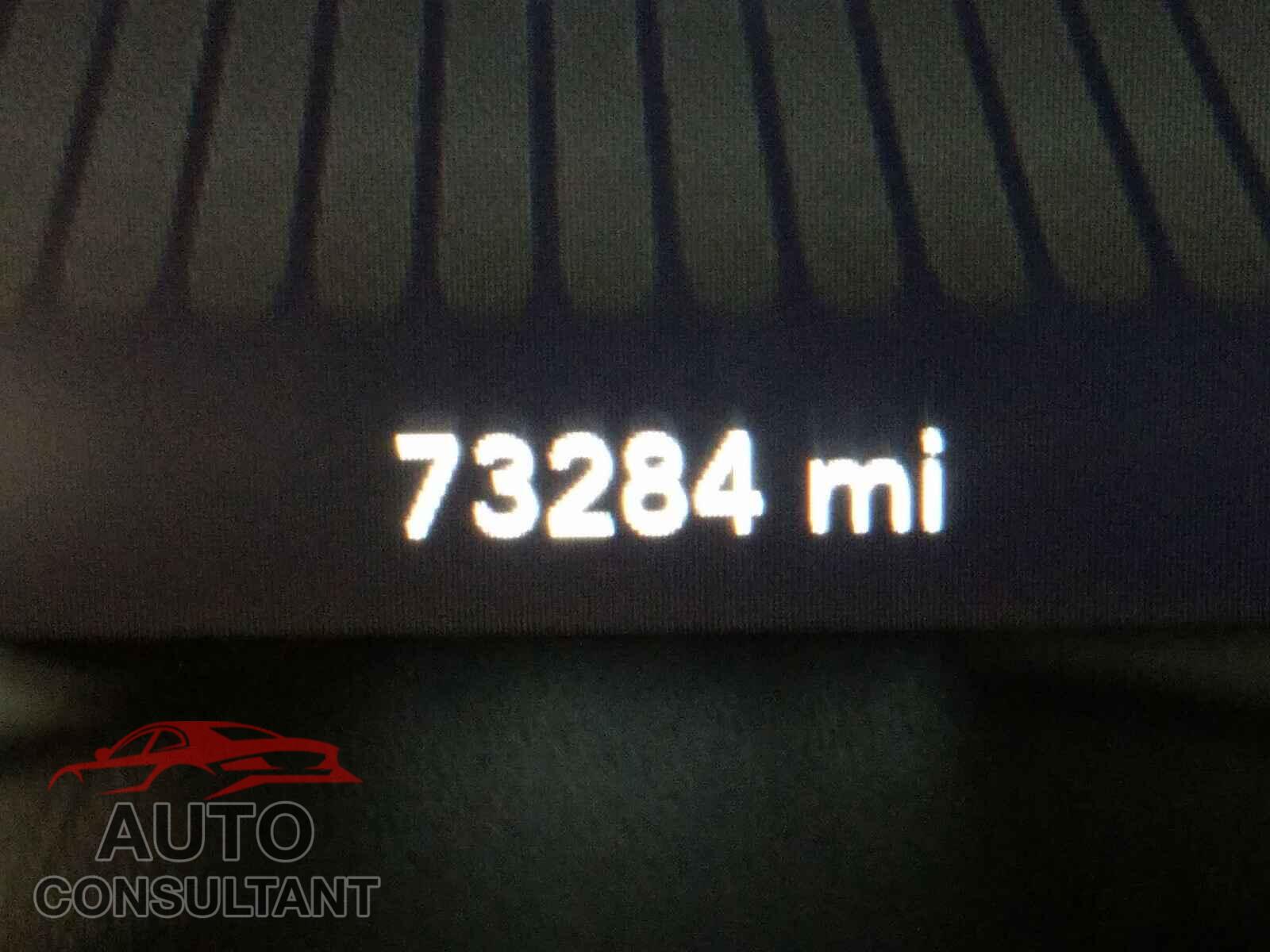 DODGE CHALLENGER 2018 - 2C3CDZAG2JH204690