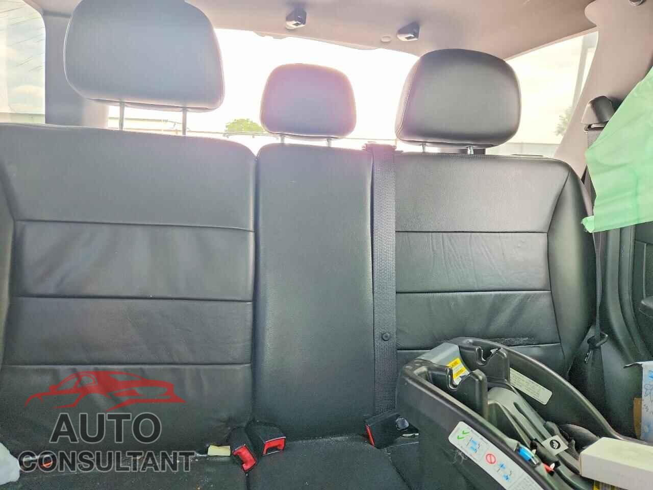 FORD ESCAPE LIM 2012 - 1FMCU0EG1CKC80460