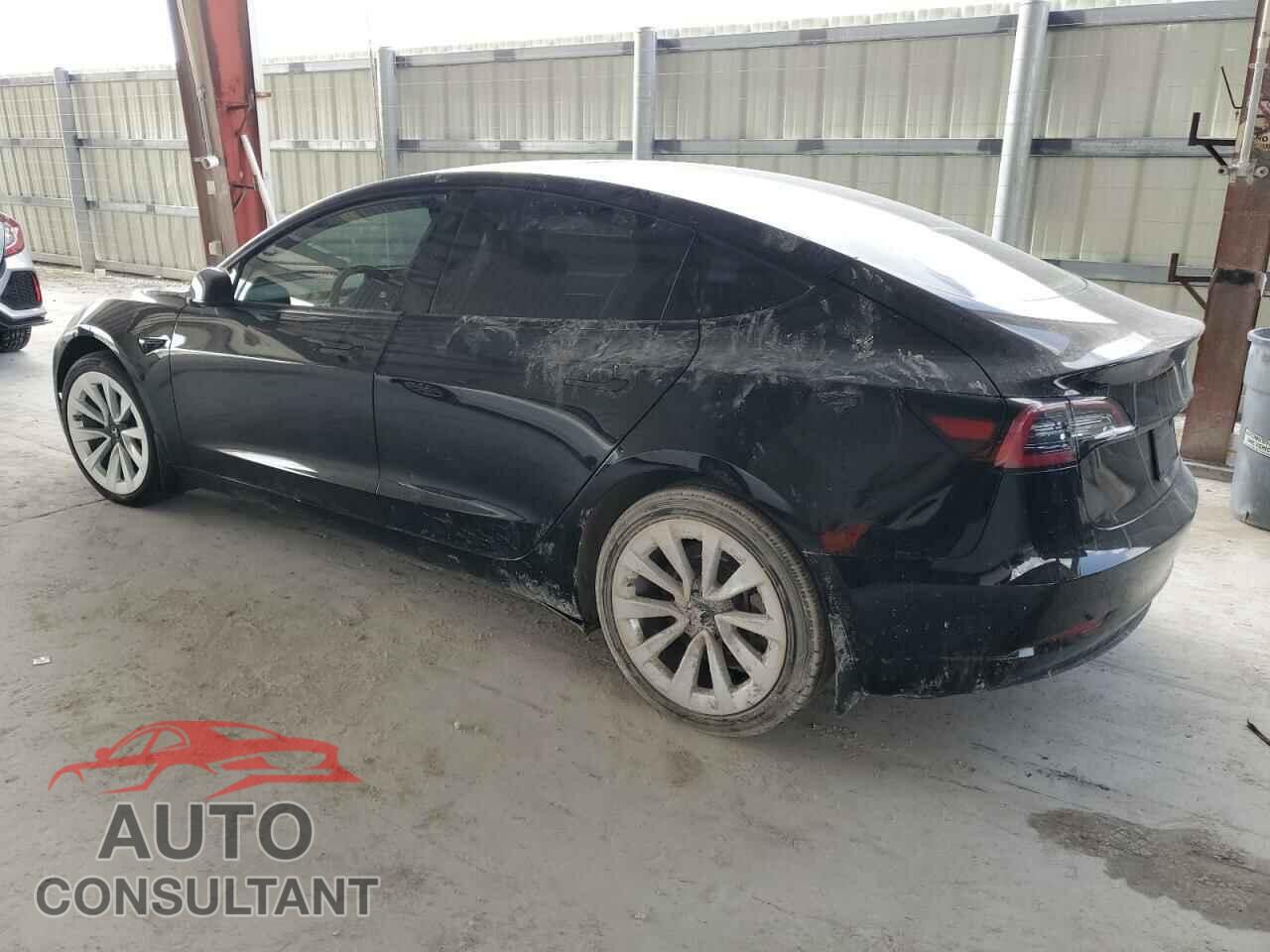 TESLA MODEL 3 2023 - 5YJ3E1EA9PF565266