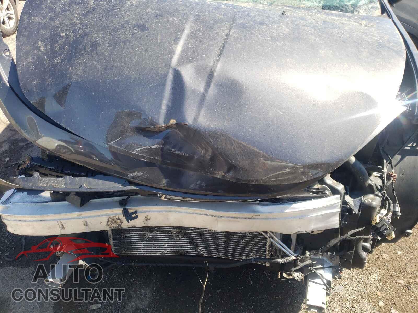 DODGE DART 2016 - 1C3CDFFA3GD816390