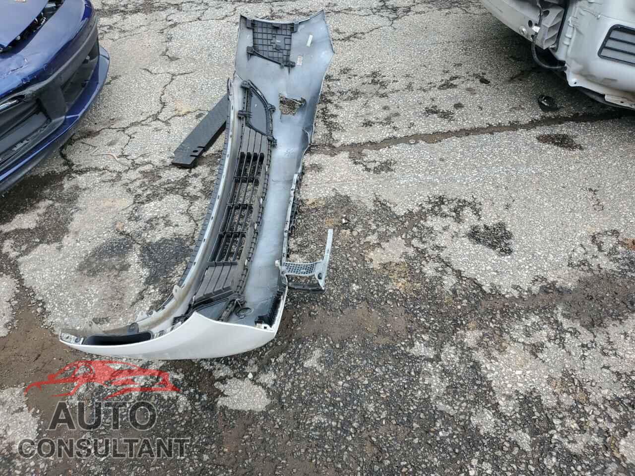 TESLA MODEL Y 2021 - 5YJYGDEEXMF293455