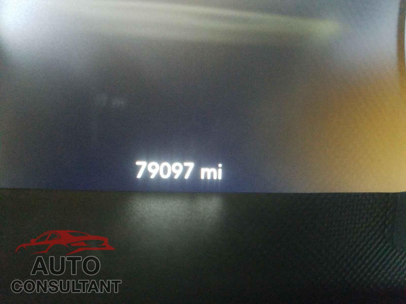 DODGE CHALLENGER 2017 - 2C3CDZBT5HH554756