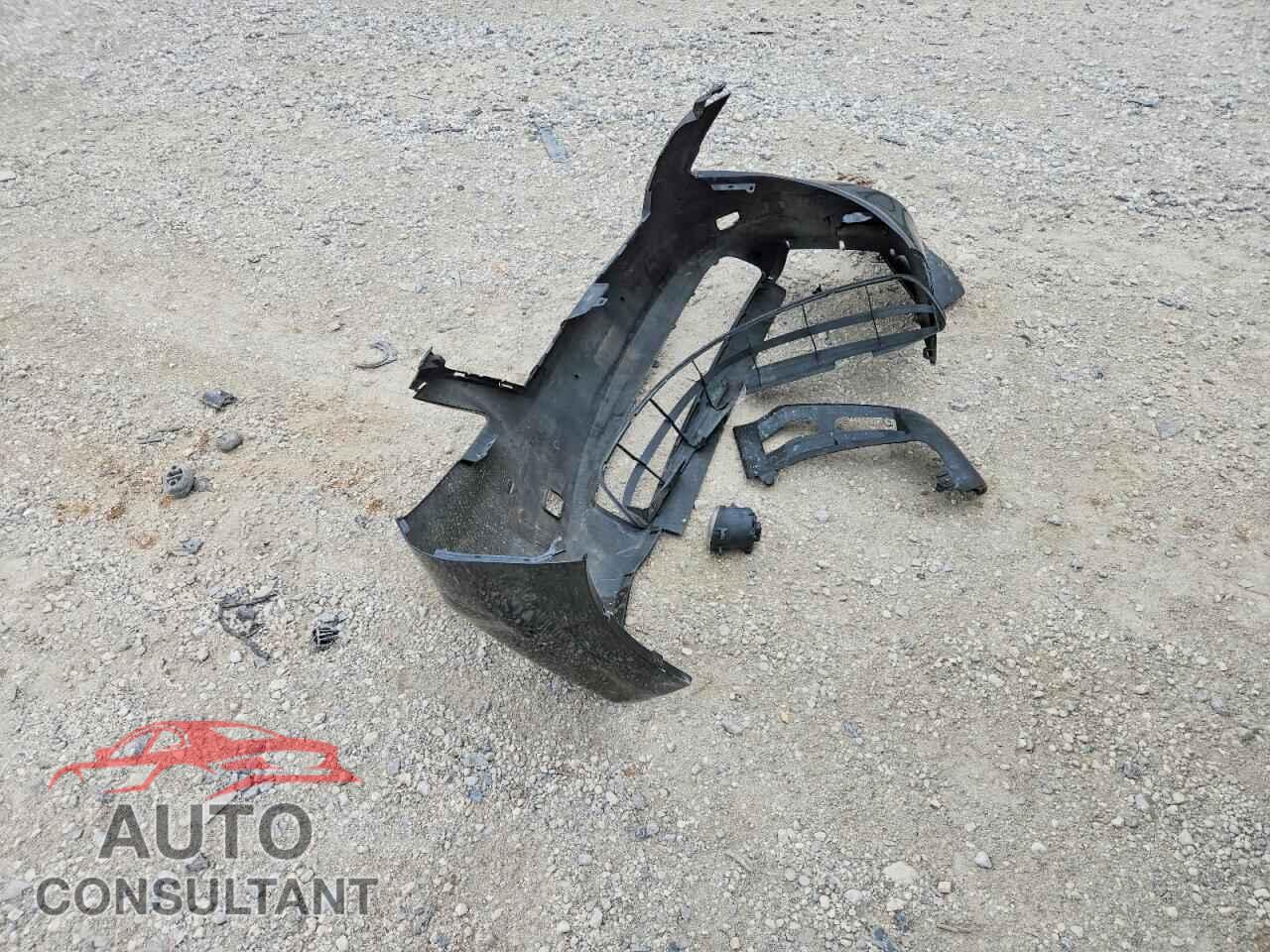 LEXUS RX350 2010 - 2T2BK1BA1AC032487