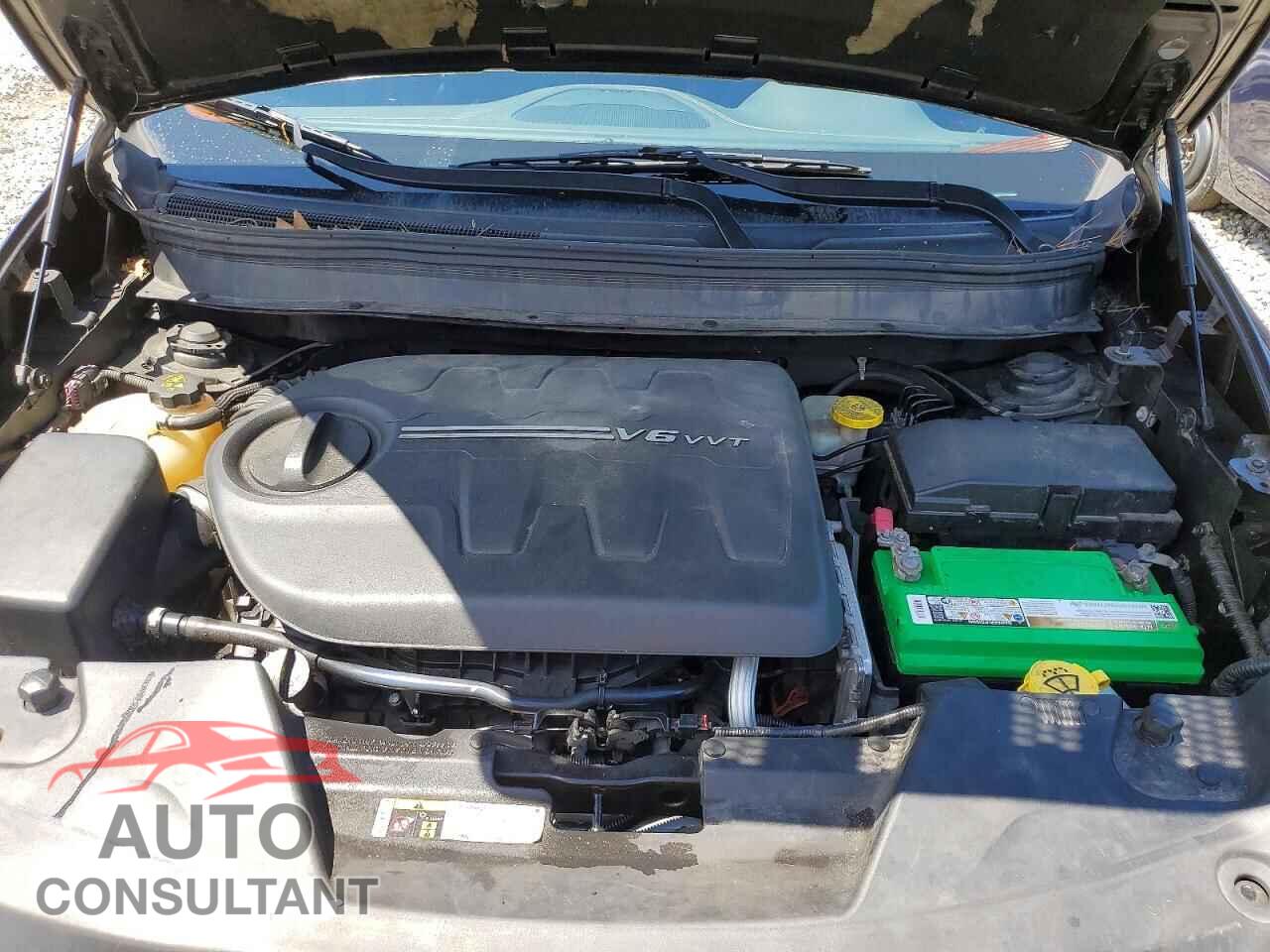 JEEP CHEROKEE 2015 - 1C4PJMCS3FW627202