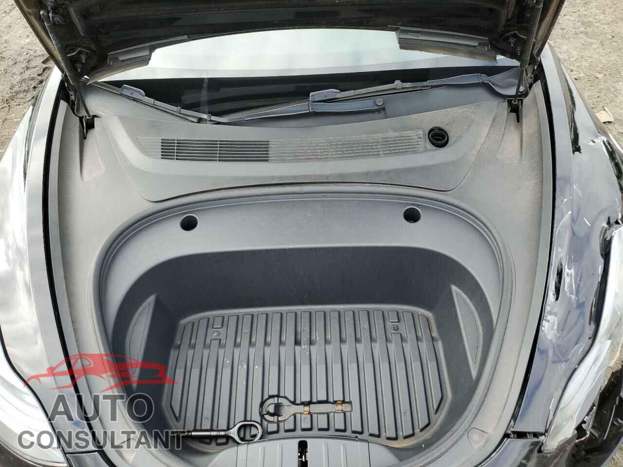 TESLA MODEL 3 2023 - 5YJ3E1EA3PF451764