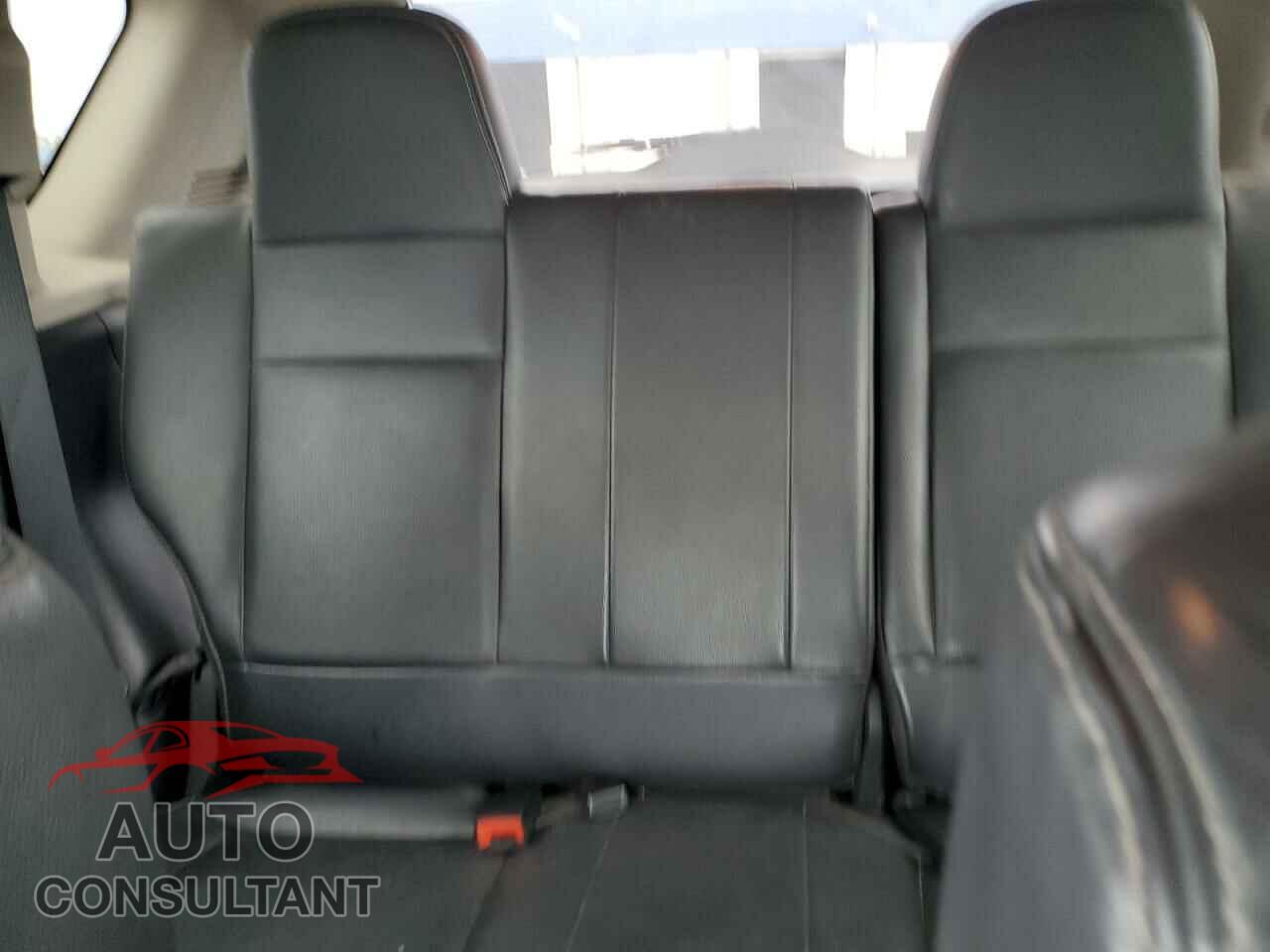 JEEP COMPASS 2015 - 1C4NJCEA9FD236430