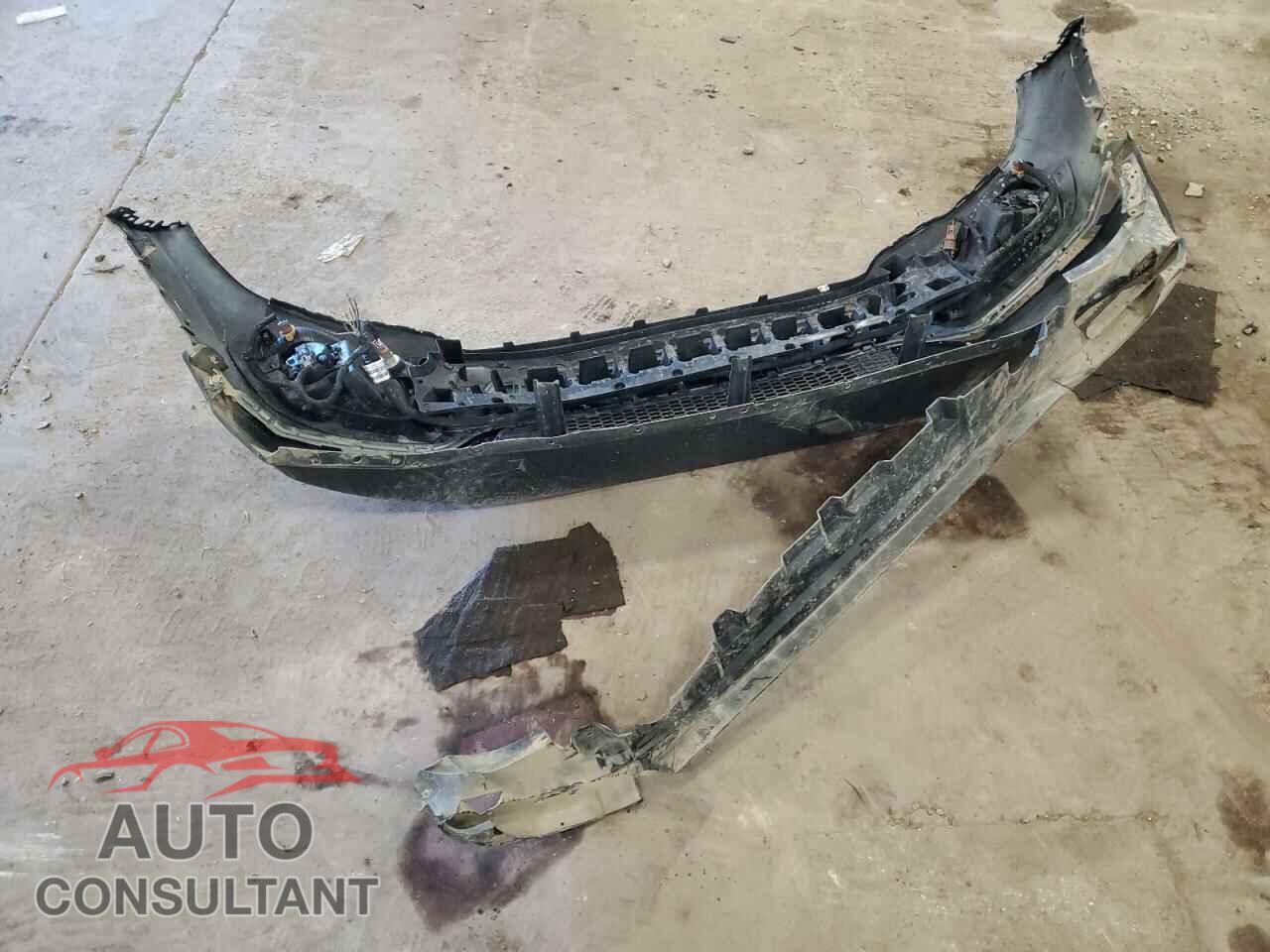 JEEP COMPASS 2019 - 3C4NJDCB2KT828287