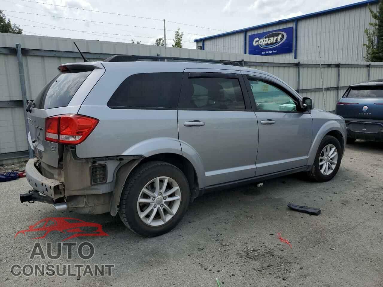 FORD EXPLORER 2019 - 1FM5K7F8XKGA11521