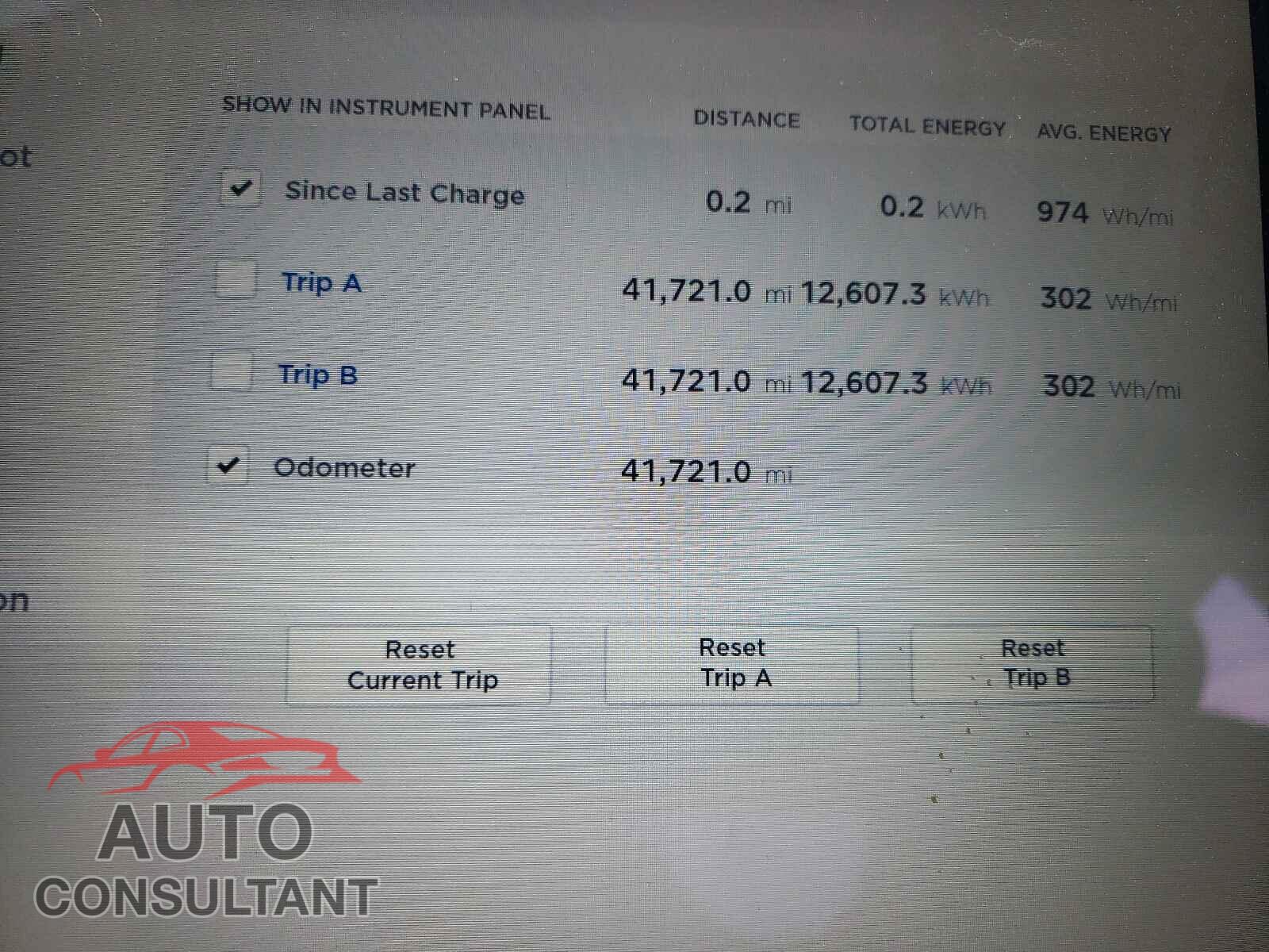 TESLA MODEL S 2017 - 5YJSA1E21HF232061