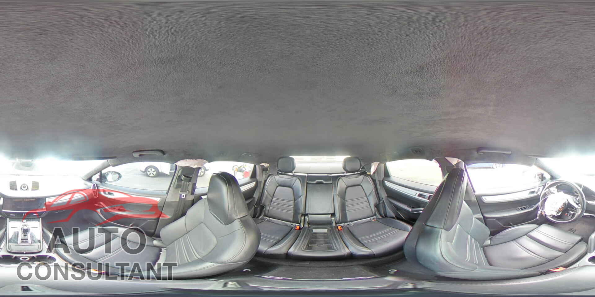 PORSCHE CAYENNE 2023 - WP1BK2AY3PDA39038