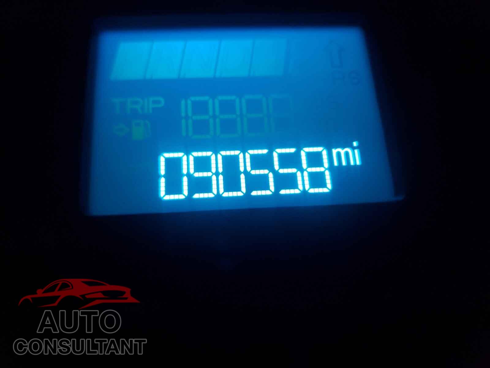 FORD TRANSIT CO 2017 - 1FTYR2CM4HKA51844
