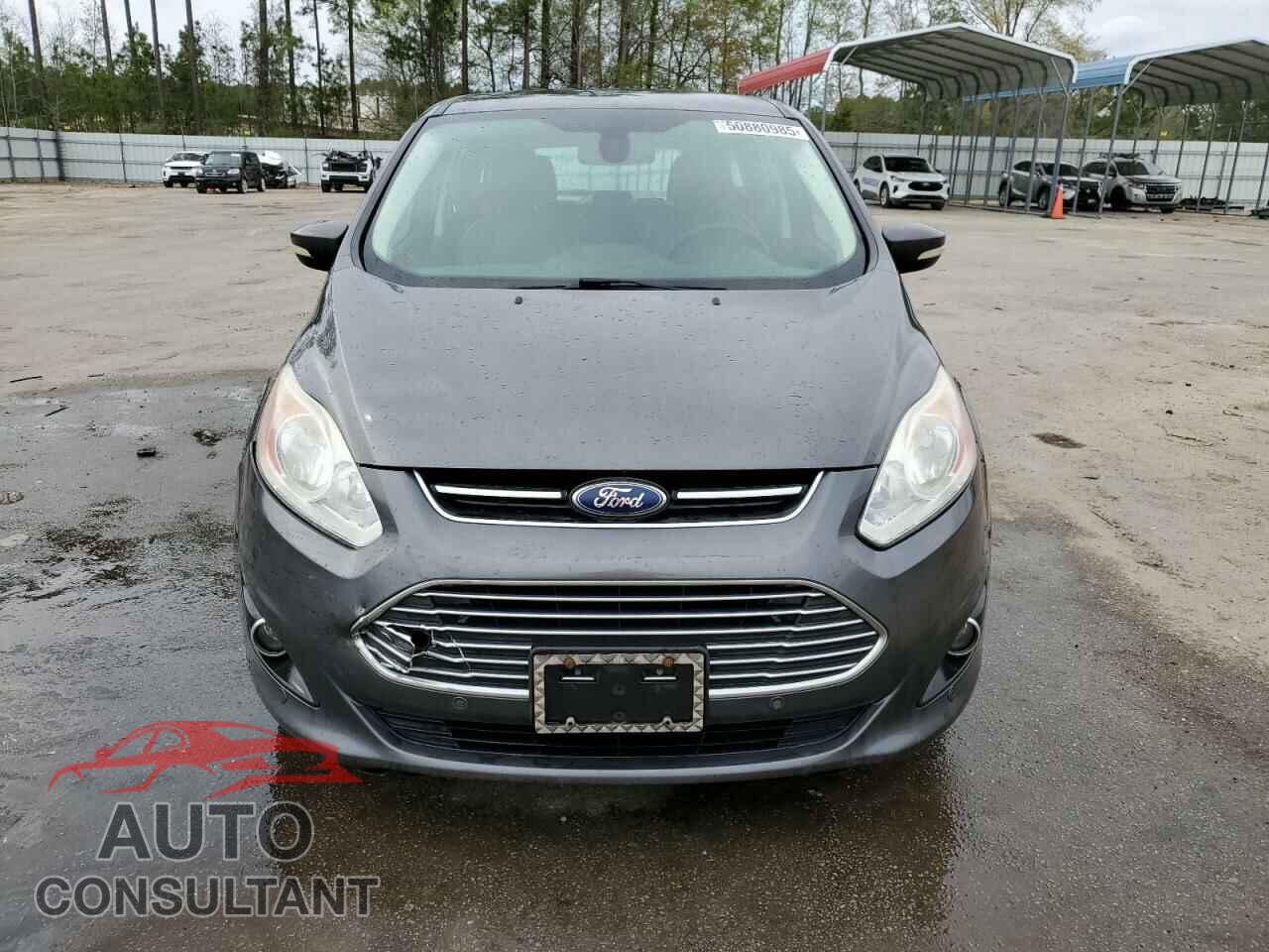 FORD CMAX 2015 - 1FADP5CU9FL101723