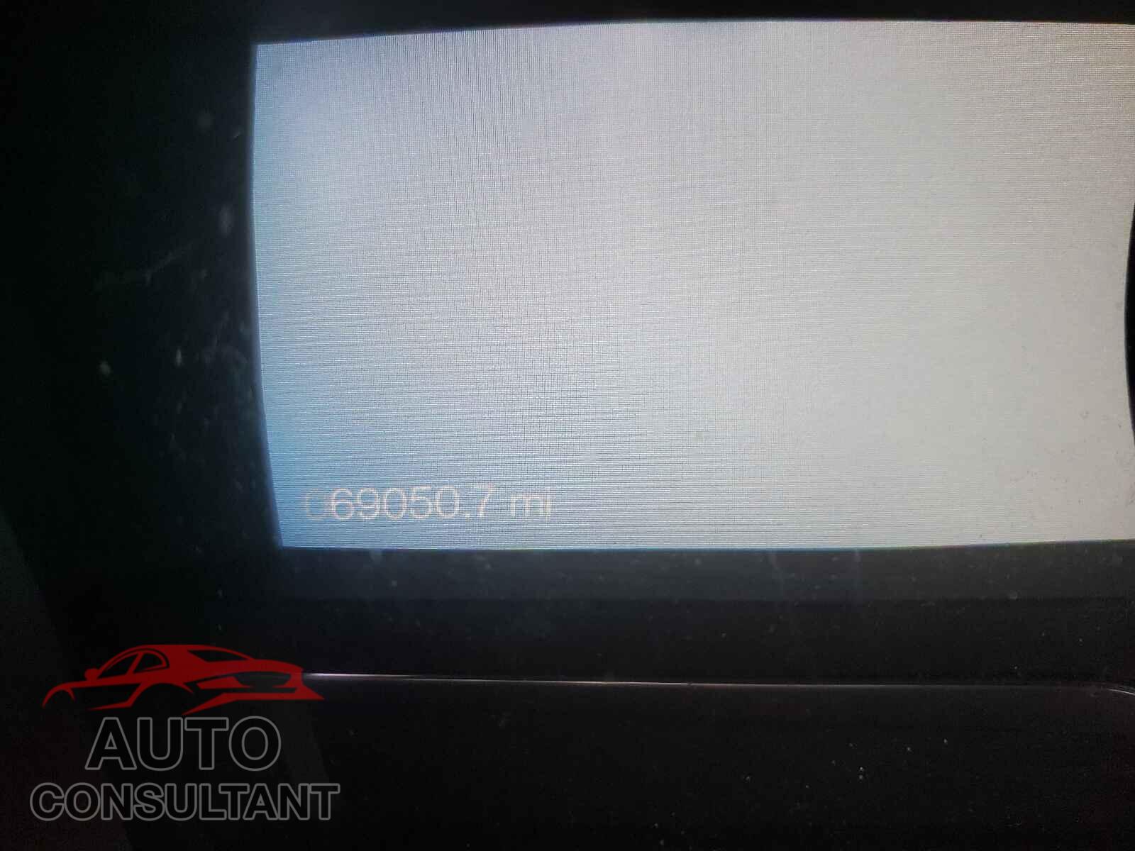 FORD FLEX 2016 - 2FMHK6C82GBA16111