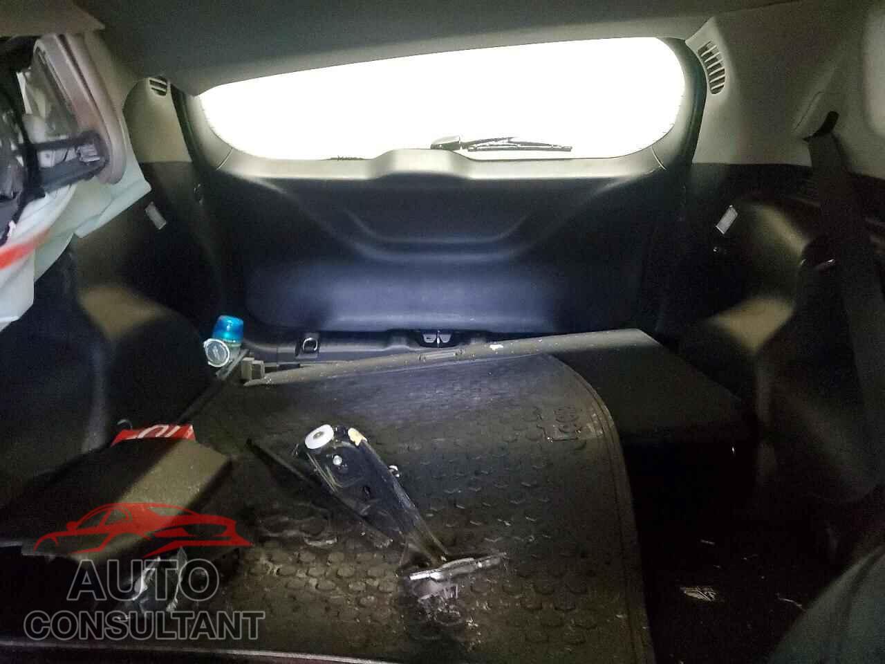 JEEP COMPASS 2022 - 3C4NJDDB2NT107700