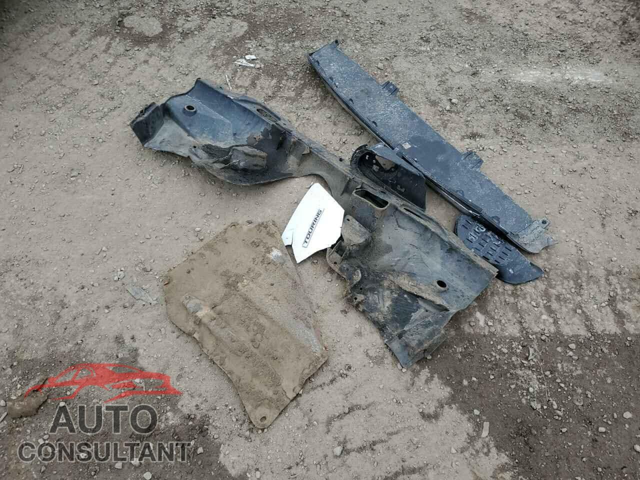 DODGE CARAVAN 2012 - 2C4RDGBG0CR366274