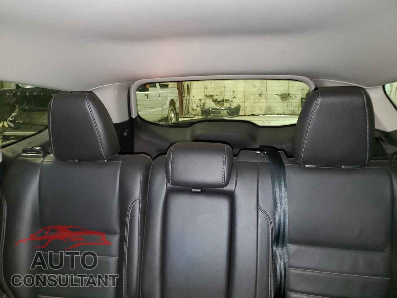 FORD ESCAPE 2013 - 1FMCU0HX9DUC76898