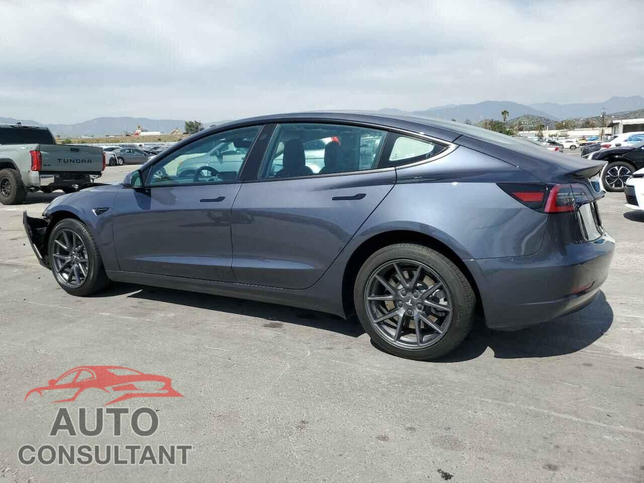 TESLA MODEL 3 2023 - 5YJ3E1EA2PF410770