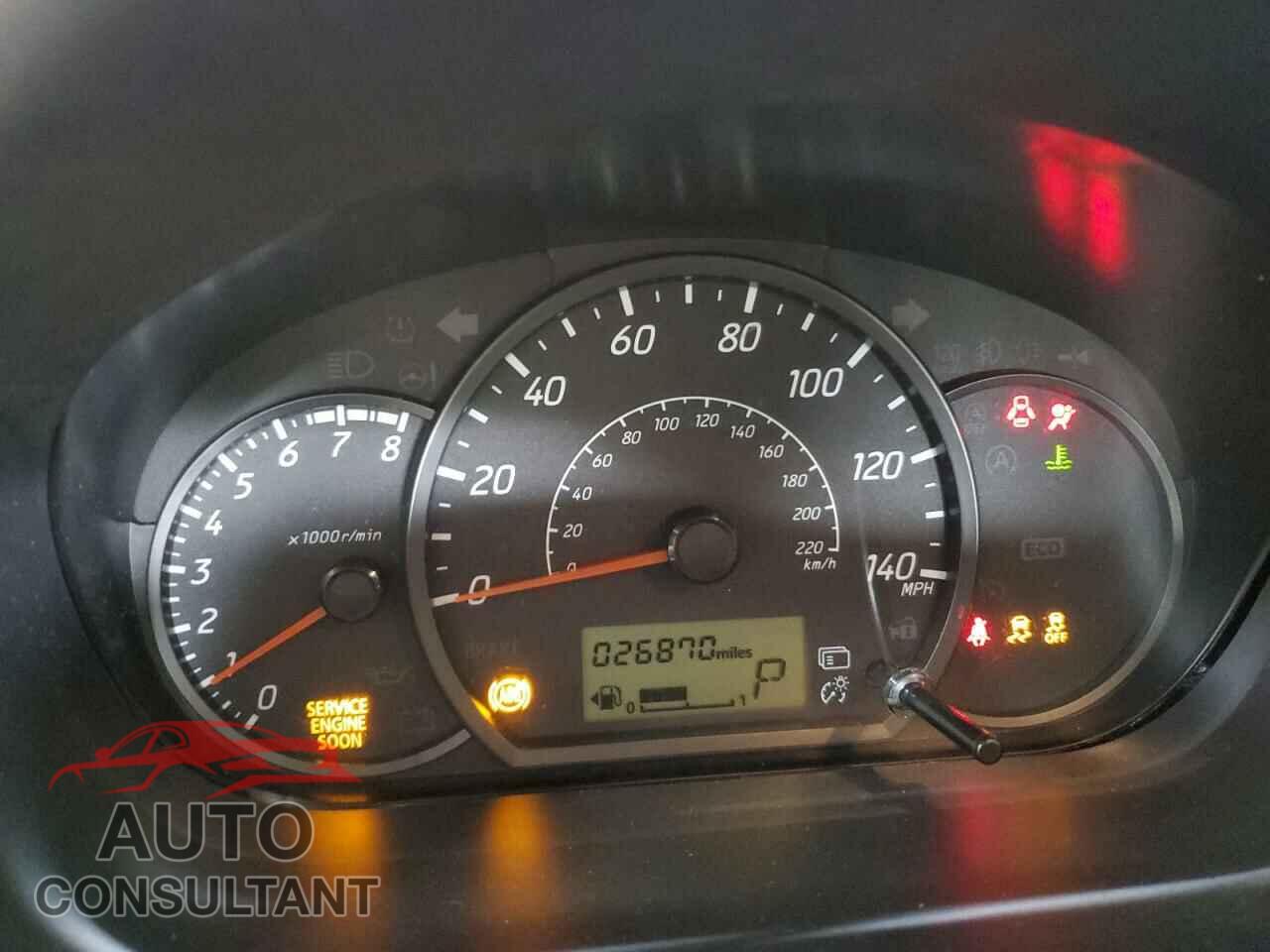 MITSUBISHI MIRAGE 2019 - ML32A3HJ3KH005575
