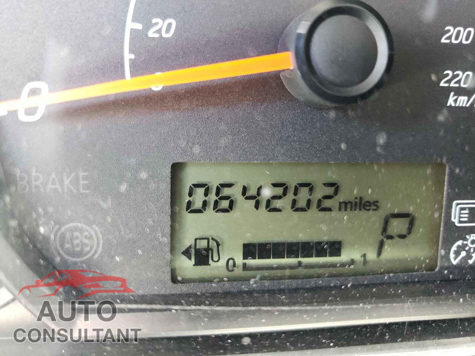 MITSUBISHI MIRAGE 2017 - ML32A3HJ5HH017672