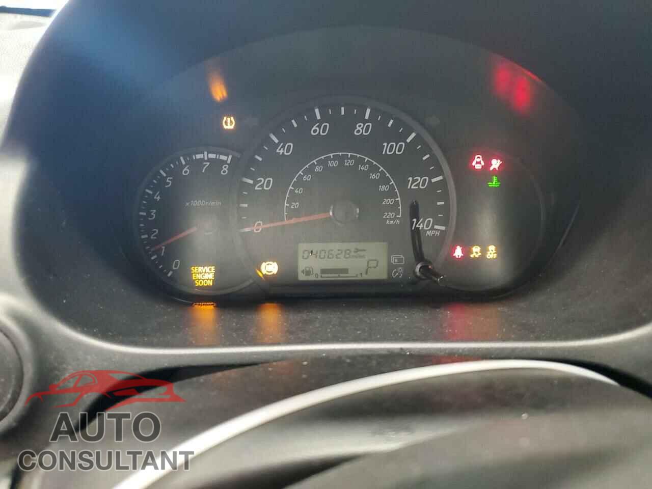MITSUBISHI MIRAGE 2019 - ML32F3FJ3KHF11480