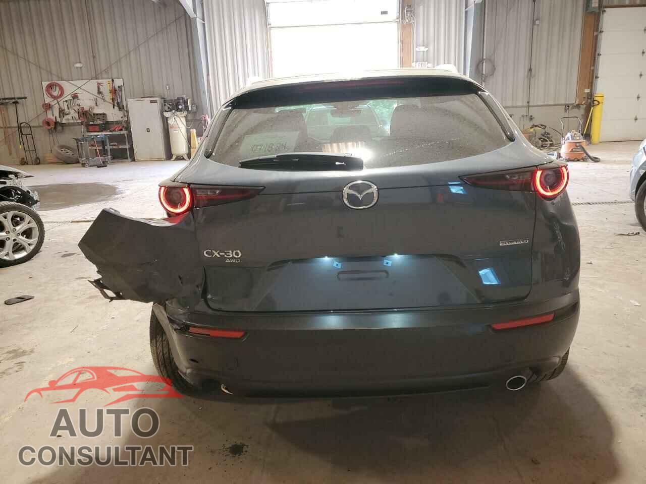 MAZDA CX30 2023 - 3MVDMBCMXPM528926