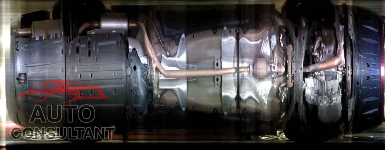 HONDA CIVIC 2014 - 19XFB2F59EE229617