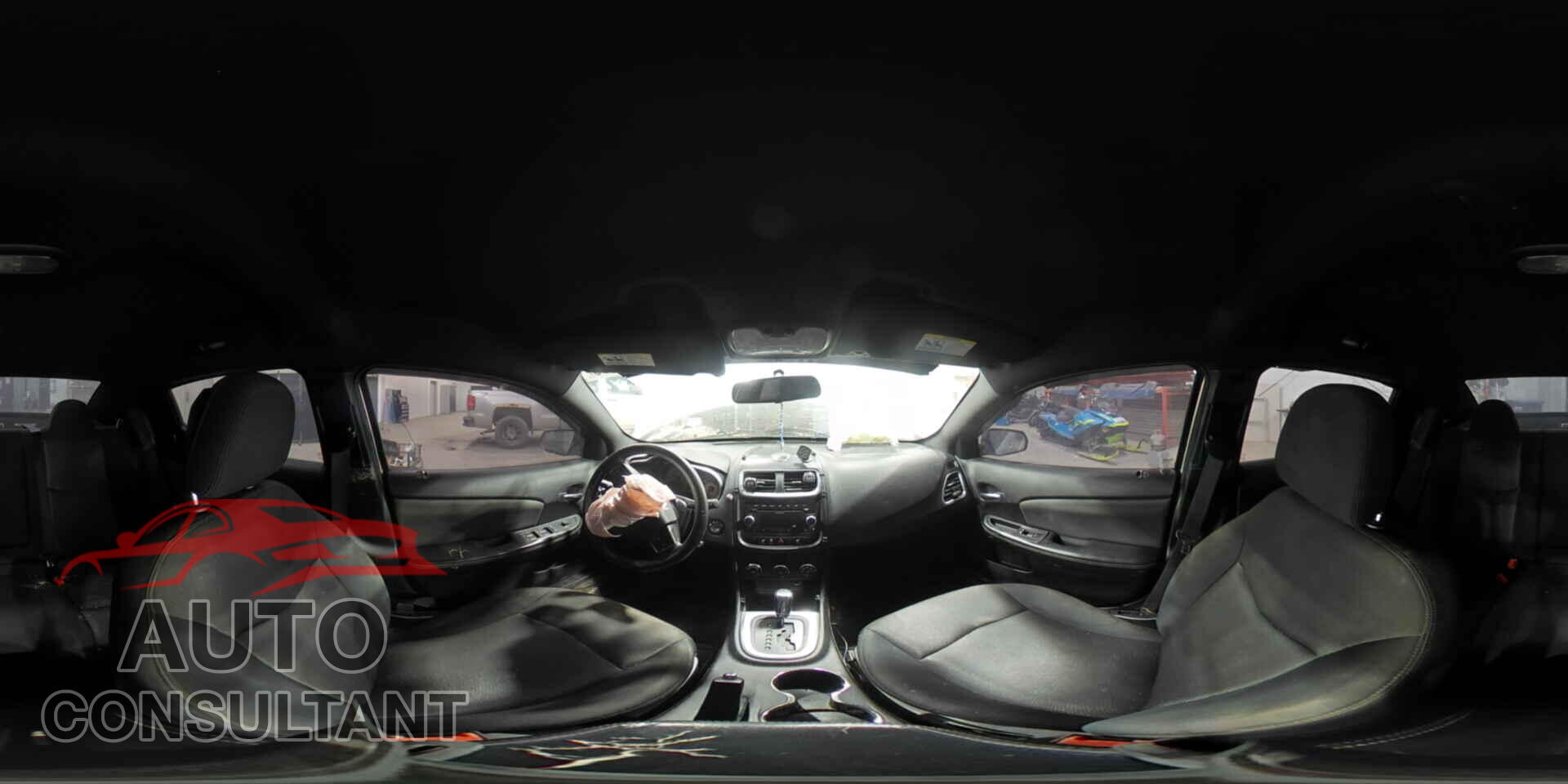 DODGE AVENGER 2011 - 1B3BD4FB1BN586910