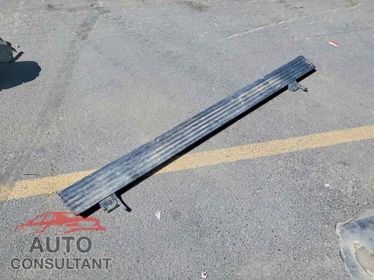 FORD EXPEDITION 2017 - 1FMJU2AT4HEA47605