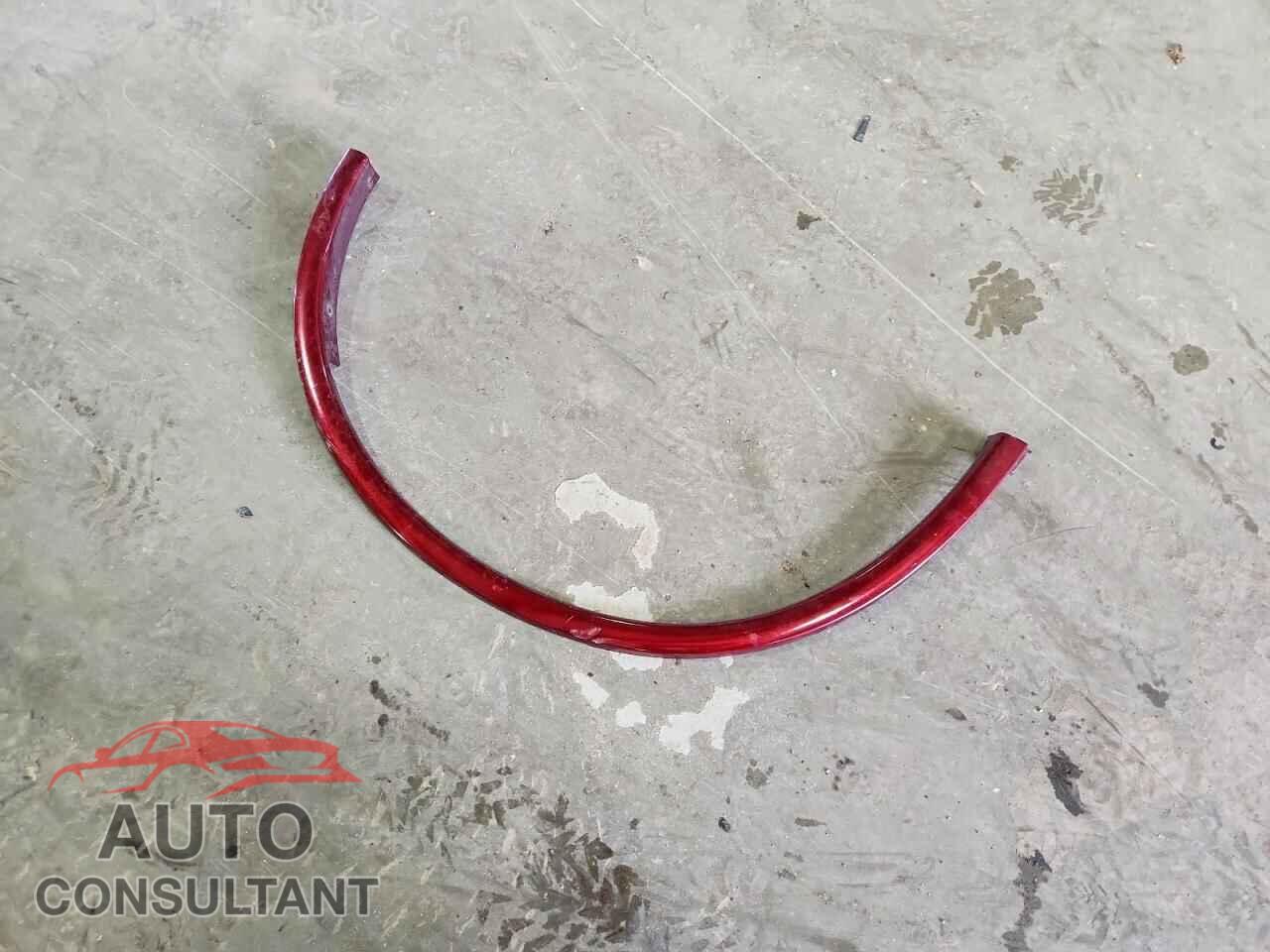 DODGE DURANGO 2020 - 1C4RDHAG6LC329794
