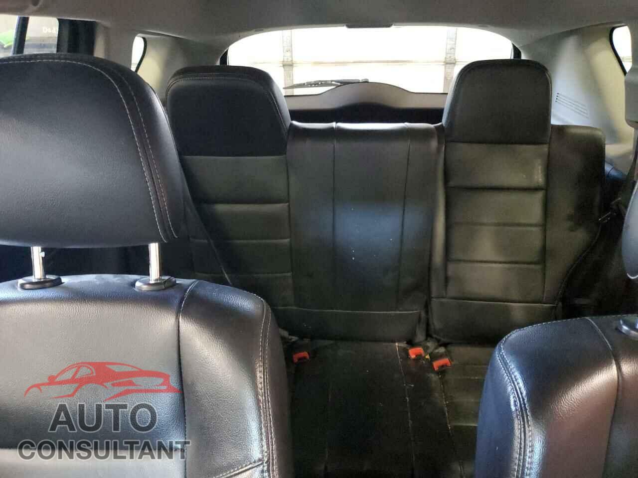 JEEP COMPASS 2012 - 1C4NJDCB4CD667190