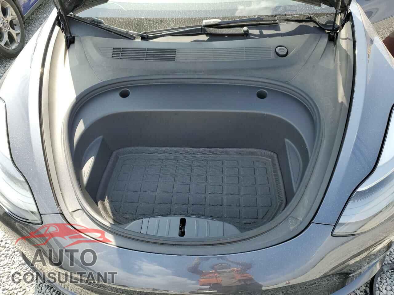 TESLA MODEL 3 2023 - 5YJ3E1EA6PF601902