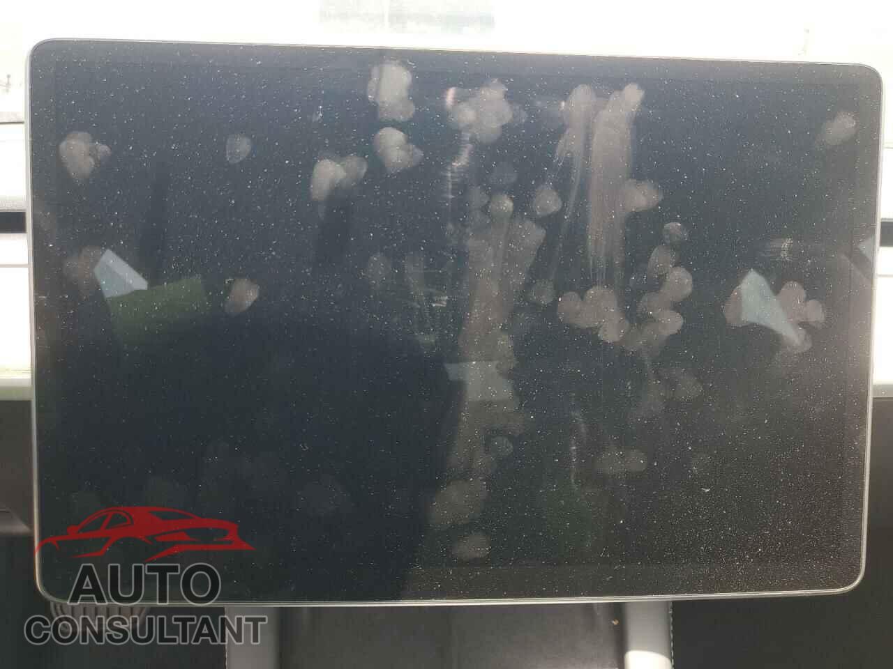 TESLA MODEL 3 2023 - 5YJ3E1EA7PF430884