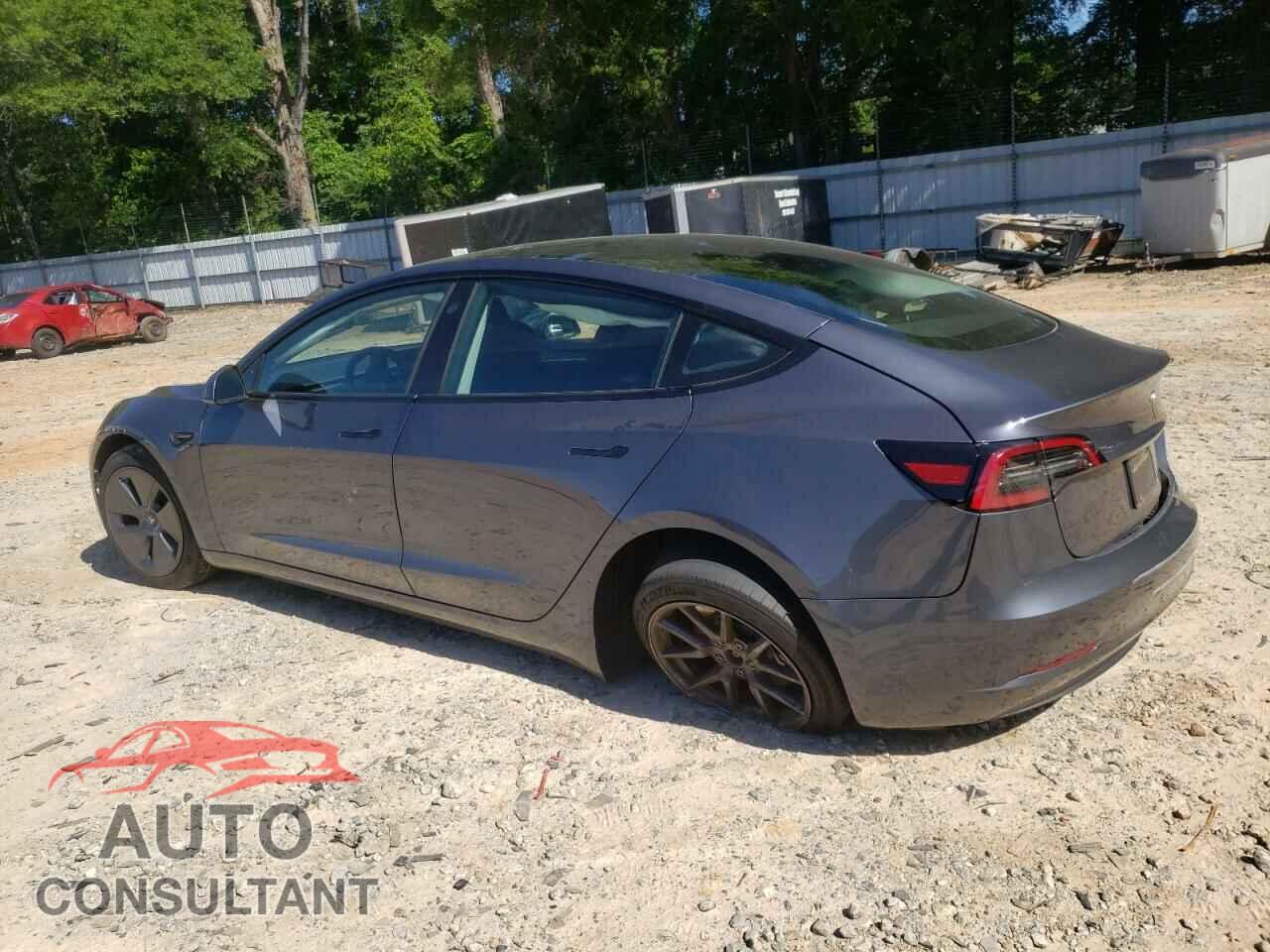 TESLA MODEL 3 2023 - 5YJ3E1EA1PF664941