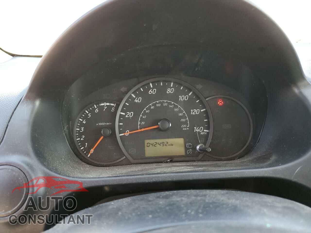 MITSUBISHI MIRAGE 2018 - ML32A3HJ9JH011475