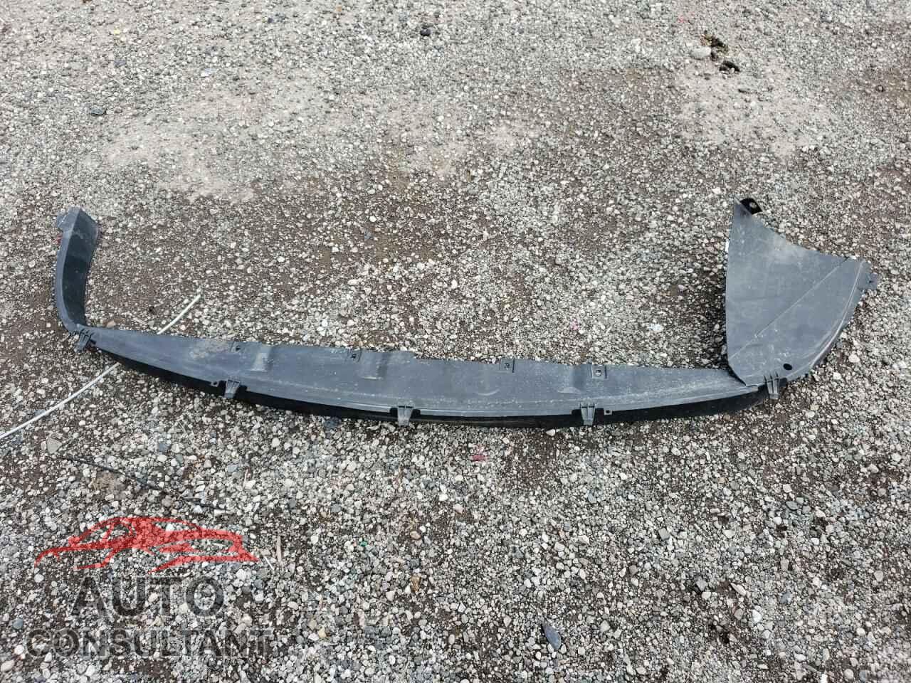 DODGE CARAVAN 2019 - 2C4RDGEG4KR795816