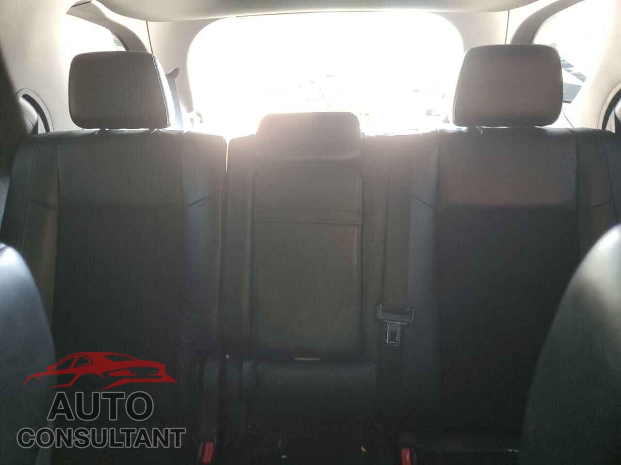 FORD F-150 2017 - 1FTEW1EP0HFC76736