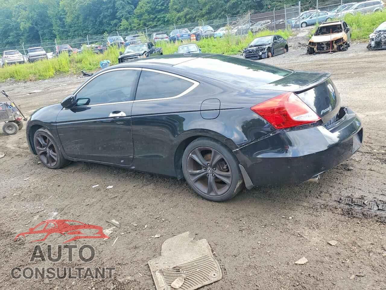 HONDA ACCORD 2012 - 1HGCS2B84CA006079