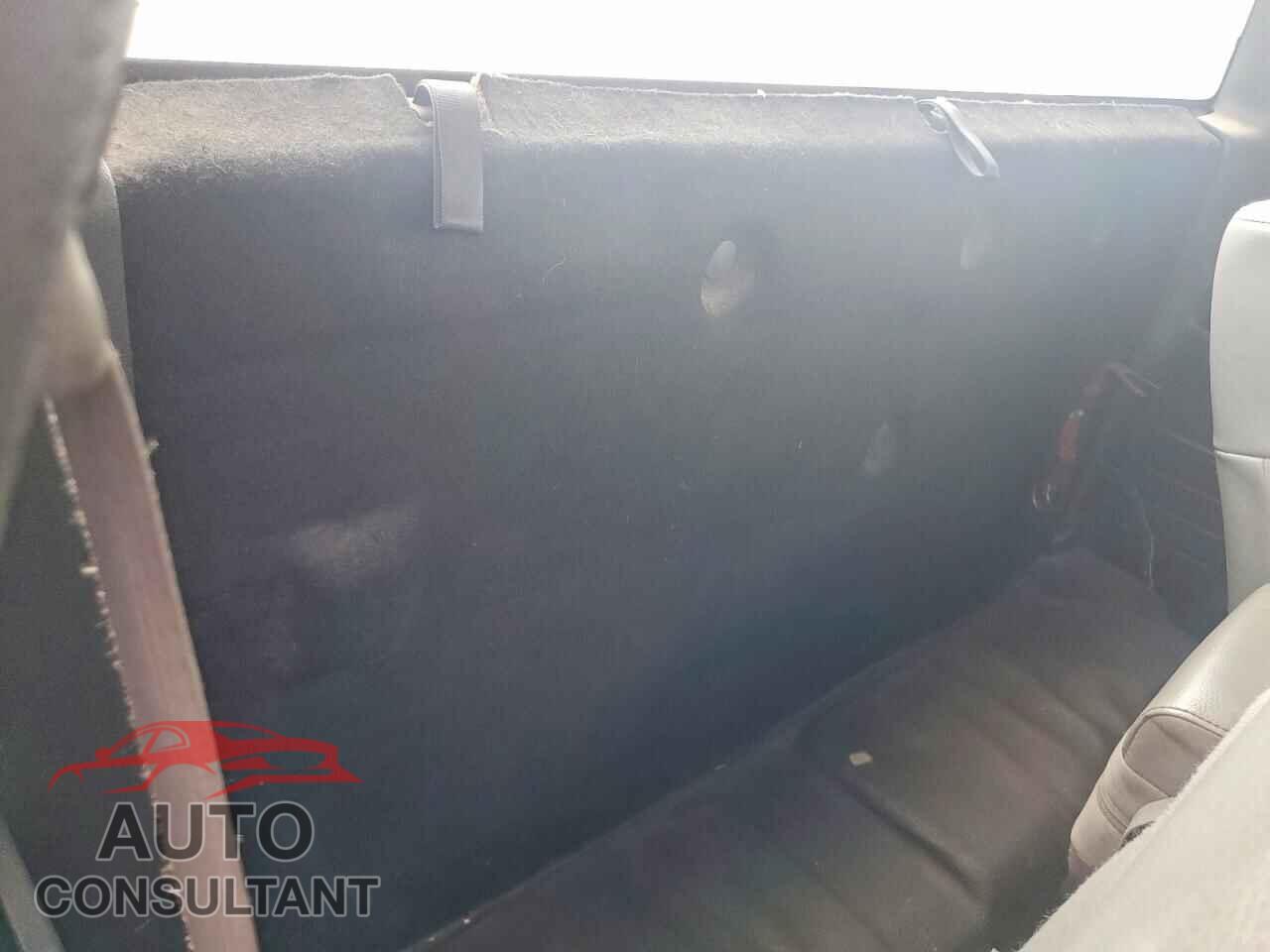 FORD F150 2013 - 1FTMF1CM5DKD35897