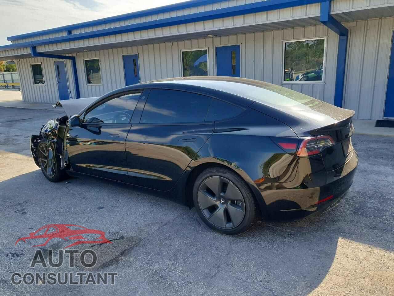 TESLA MODEL 3 2023 - 5YJ3E1EA0PF578486