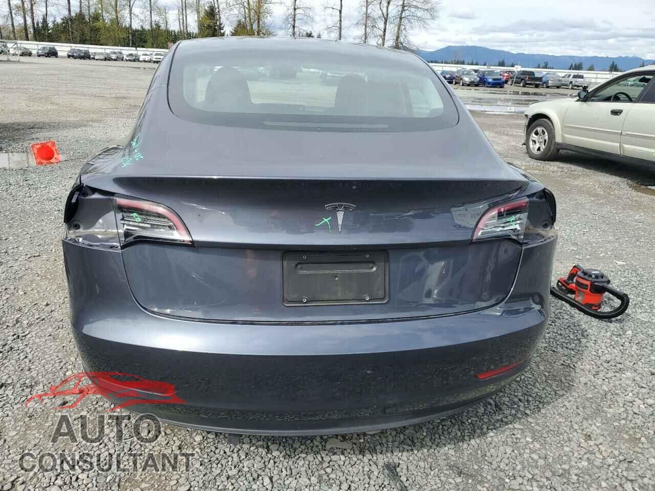 TESLA MODEL 3 2023 - 5YJ3E1EA9PF482257
