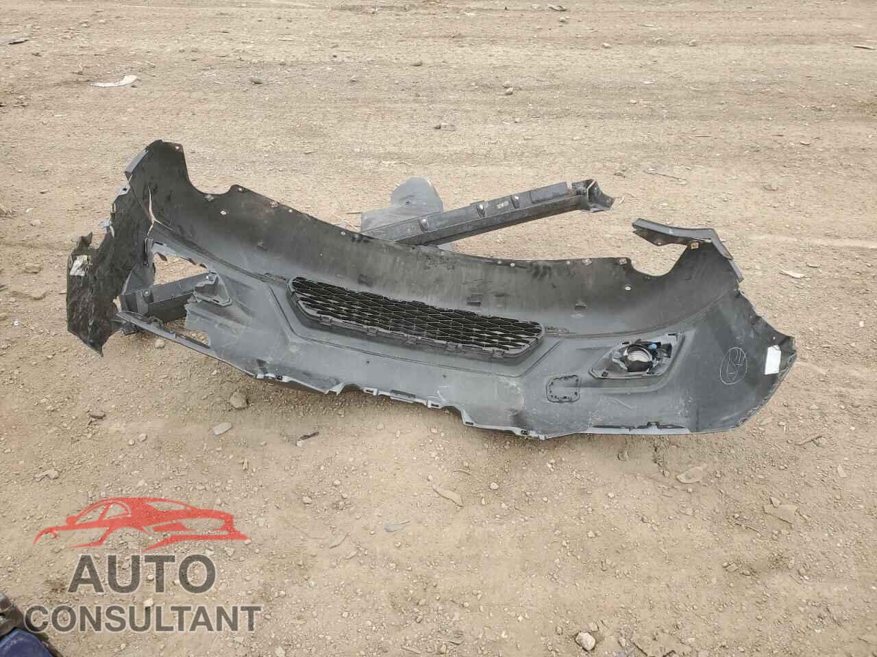 FORD BRONCO 2022 - 1FMEE5DP2NLB64542