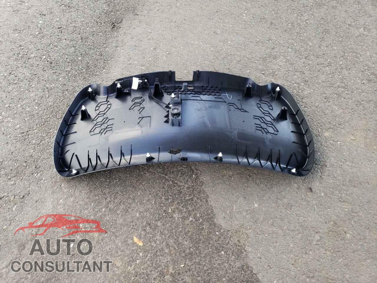 TESLA MODEL 3 2023 - 5YJ3E1EA1PF714513