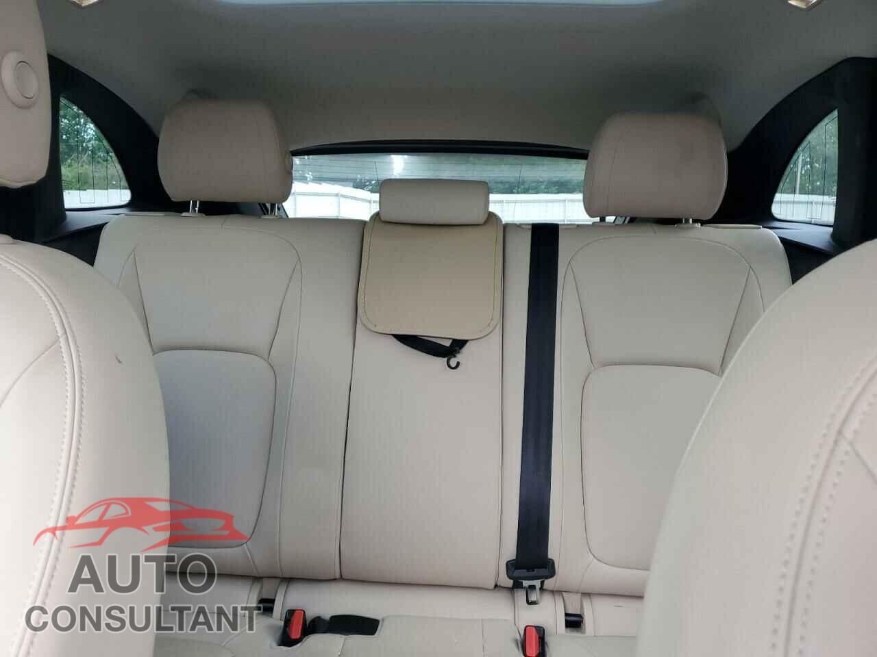 JAGUAR F-PACE 2017 - SADCJ2BVXHA059128